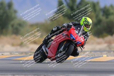 media/Nov-26-2023-TrackXperience (Sun) [[5492a056a2]]/Level 1/Session 4 (Turn 7)/